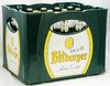 Bitburger Premium Pils 20x0,5l Kasten