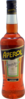 Aperol - 0,7l Flasche
