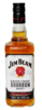 Jim Beam - 0,7l Flasche