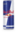Red Bull Energy 0,25l Ds.