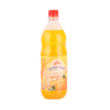 Lichtenauer Orange 1,0Ltr Flasche