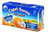 Capri-Sonne Orange 0,2Ltr 10er-Pack