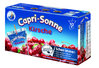 Capri-Sonne Kirsche 0,2Ltr 10er-Pack