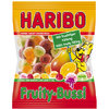Haribo Fruity-Bussi 200gr-Beutel
